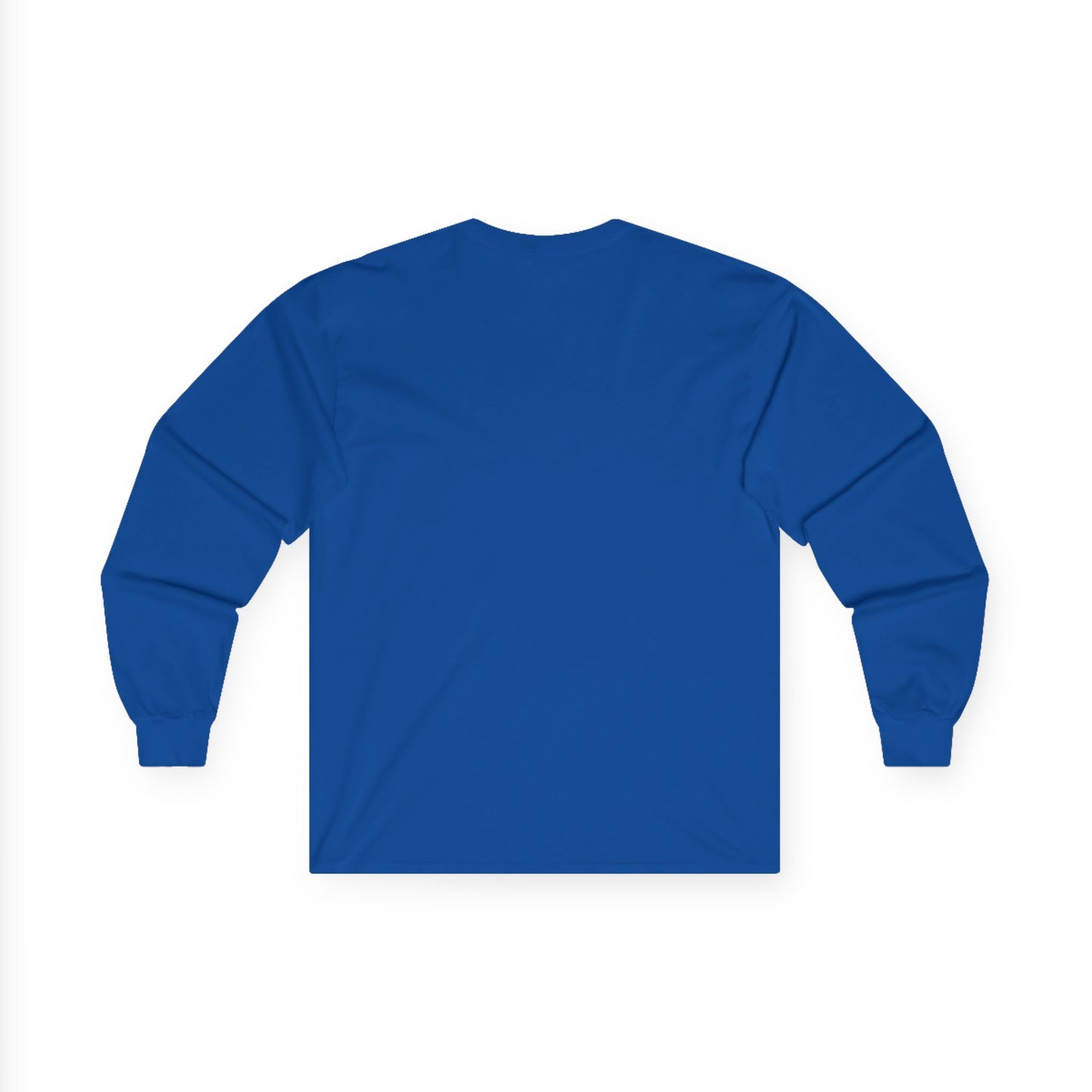 Bold Teacher Long Sleeve Tee, Teaching Shirt, Gift for Educators, Inspirational Apparel, Motivation Shirt, Back to School