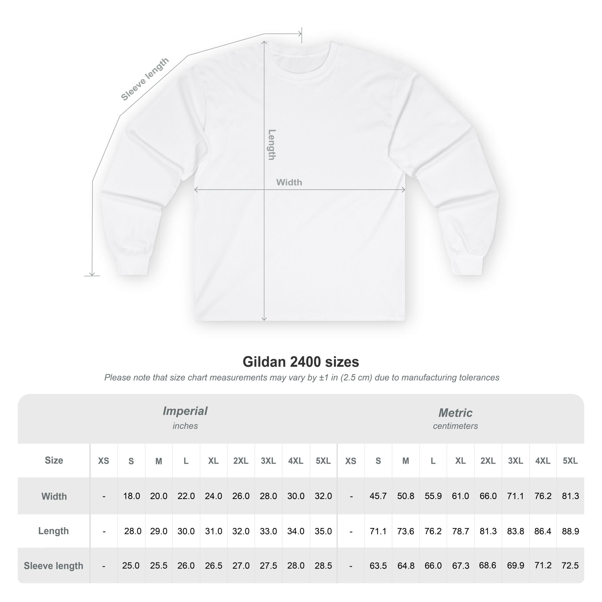 Bold Teacher Long Sleeve Tee, Teaching Shirt, Gift for Educators, Inspirational Apparel, Motivation Shirt, Back to School