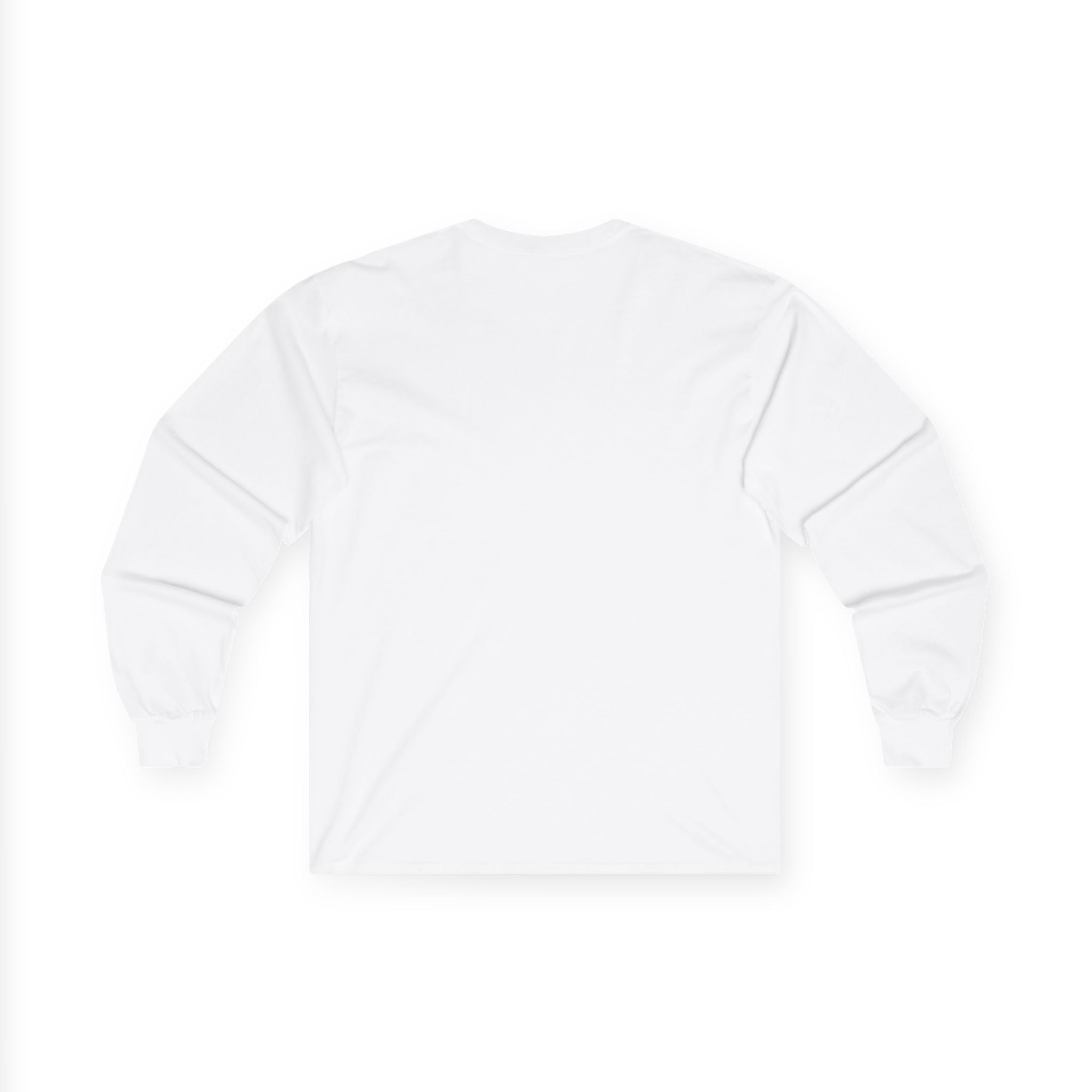 Bold Teacher Long Sleeve Tee, Teaching Shirt, Gift for Educators, Inspirational Apparel, Motivation Shirt, Back to School