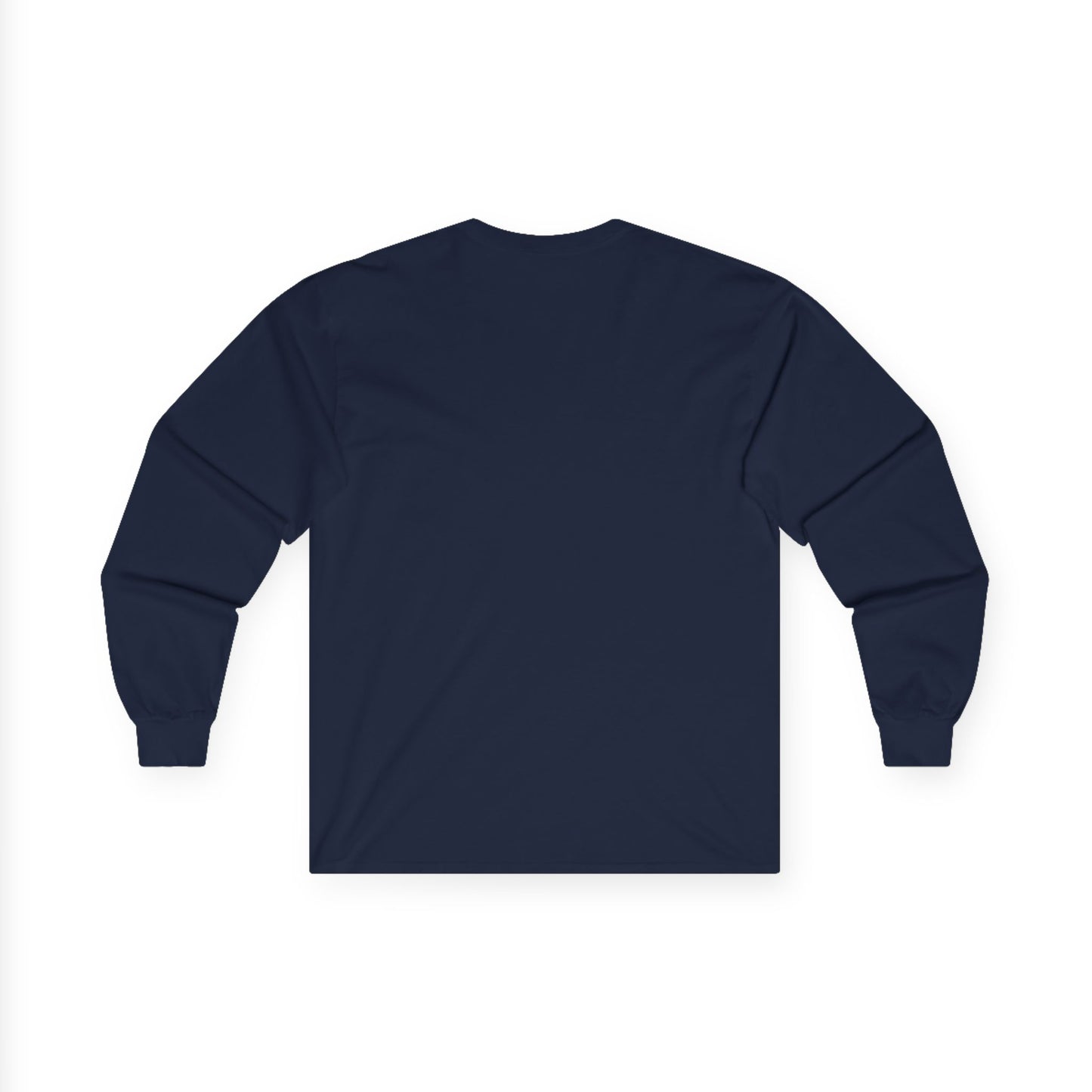 Bold Teacher Long Sleeve Tee, Teaching Shirt, Gift for Educators, Inspirational Apparel, Motivation Shirt, Back to School