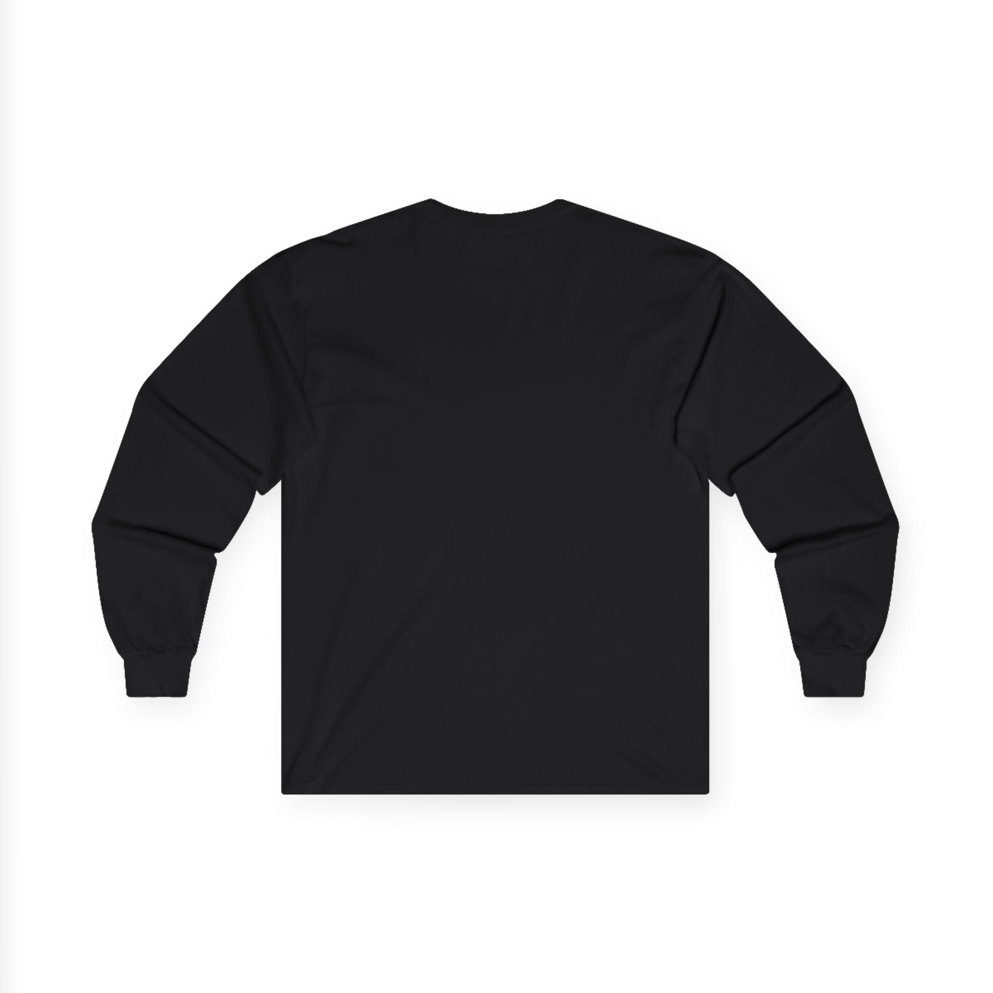 Bold Teacher Long Sleeve Tee, Teaching Shirt, Gift for Educators, Inspirational Apparel, Motivation Shirt, Back to School