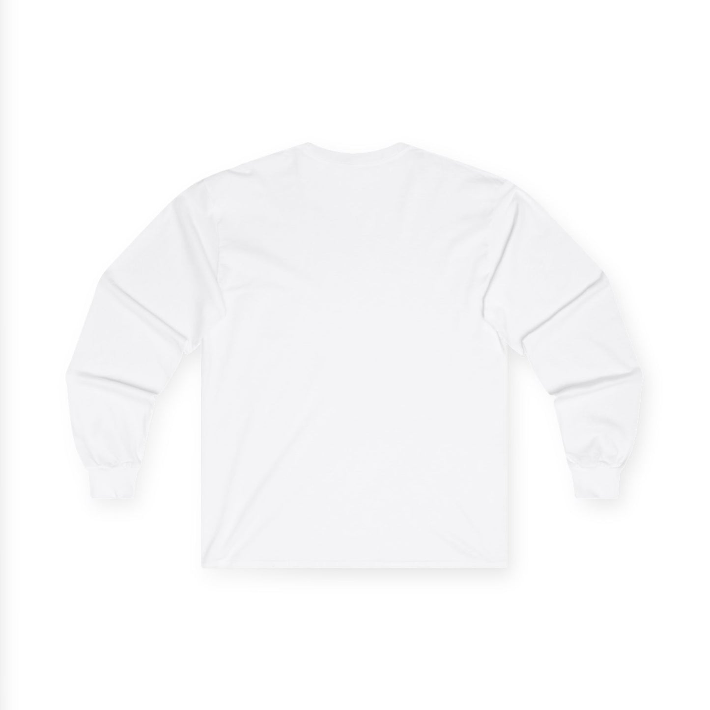 Bold Teacher Long Sleeve Tee, Teaching Shirt, Gift for Educators, Inspirational Apparel, Motivation Shirt, Back to School